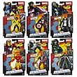 Marvel Legends Action Figures 2012 Wave 3